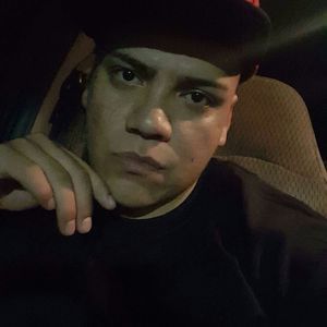 Meet your Posher, Jairo